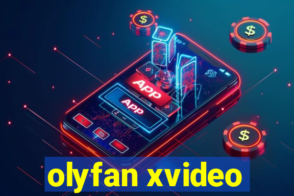 olyfan xvideo